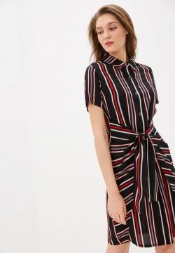 Платье Daloria