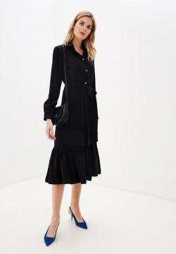 Платье Imocean