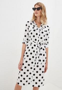 Платье Elardis