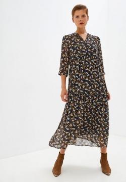 Платье Jacqueline de Yong