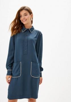 Платье Woman eGo