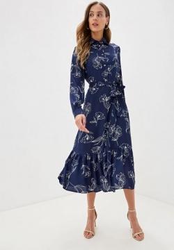 Платье Imocean