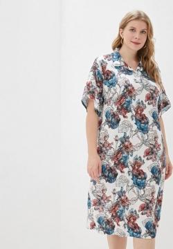 Платье Мерлис