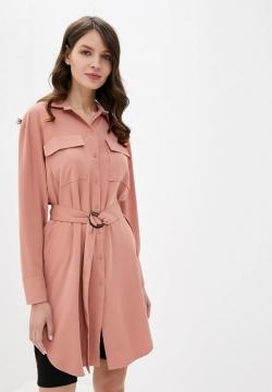 Платье Woman eGo