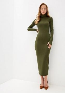 Платье TrendyAngel