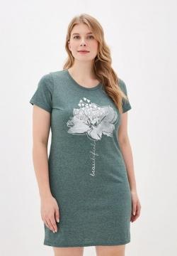 Платье Lika Dress