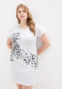 Платье Lika Dress