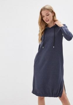 Платье Tantino