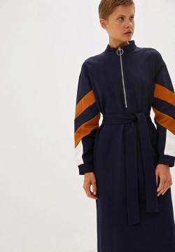 Платье Baon Платье Baon