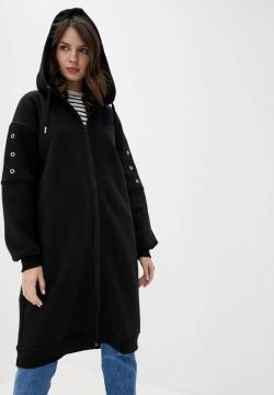 Платье Vivostyle Платье Vivostyle