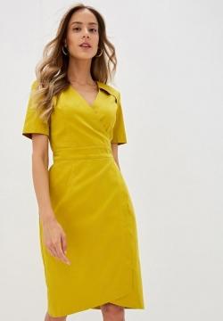 Платье Elit by Ter-Hakobyan