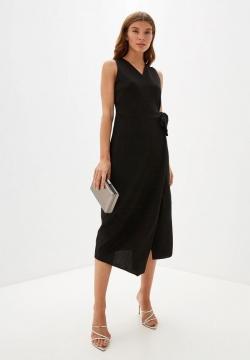 Платье Perfect J