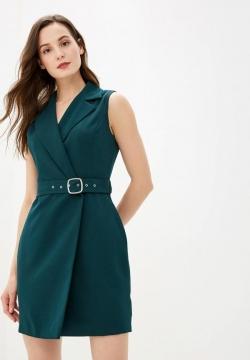 Платье Self Made