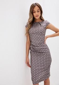 Платье Nothing but Love