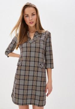 Платье Viserdi