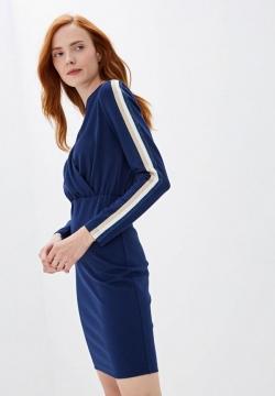 Платье Vera Nova