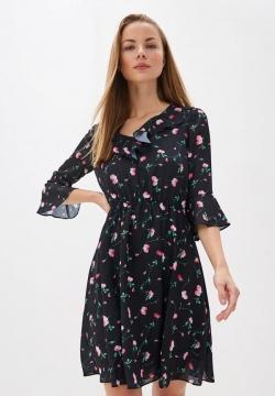 Платье Love Republic