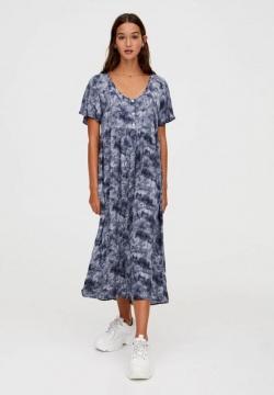 Платье Pull&Bear