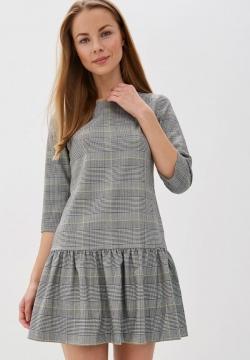 Платье Likadis Платье Likadis