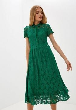 Платье Blugirl Folies