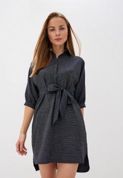 Платье Viserdi