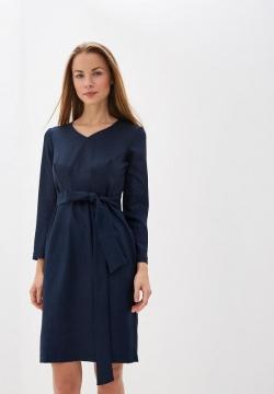 Платье Viserdi