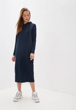 Платье Viserdi