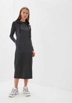 Платье Viserdi