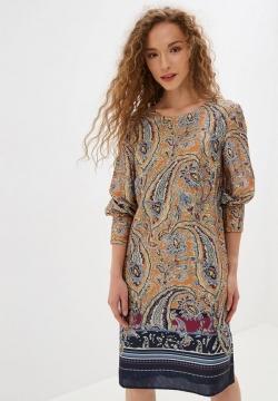 Платье Gerry Weber