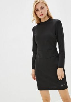 Платье Calvin Klein Jeans