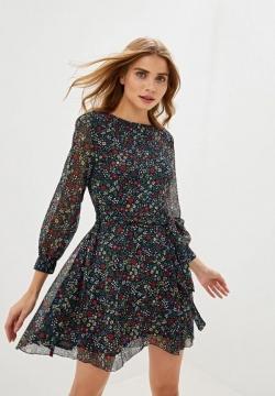 Платье Pepe Jeans