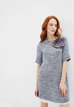 Платье Love Vita