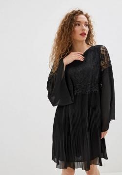 Платье Rinascimento