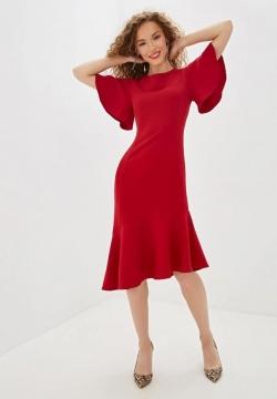 Платье Rinascimento