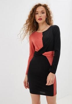 Платье Rinascimento