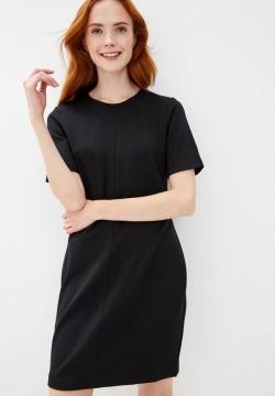 Платье United Colors of Benetton