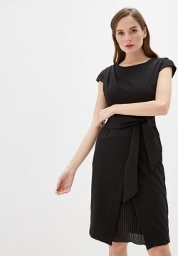 Платье Rinascimento