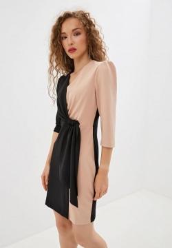 Платье Rinascimento