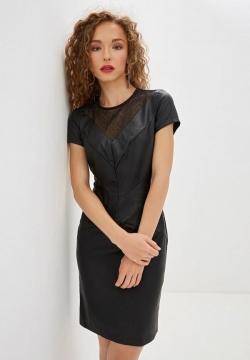 Платье Rinascimento