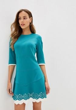 Платье RicaMare