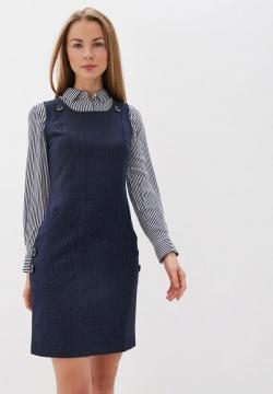 Платье Likadis Платье Likadis