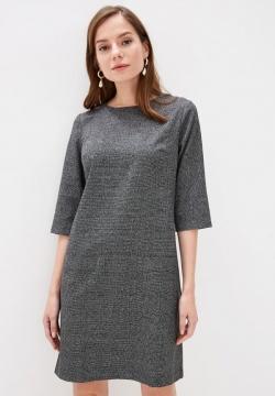 Платье shovsvaro