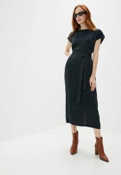 Платье Verushka