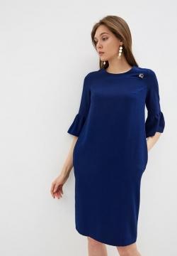 Платье Космея