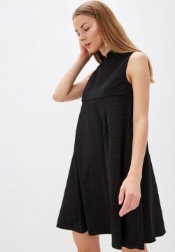 Платье Love Republic