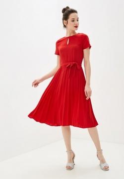 Платье Dorothy Perkins