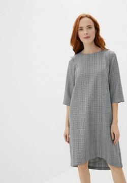 Платье Verushka