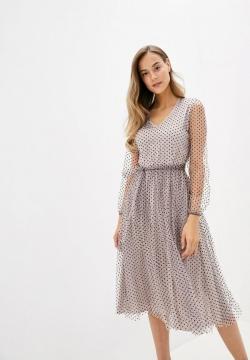 Платье Teratai