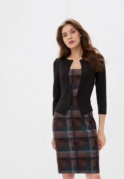 Платье MadaM T