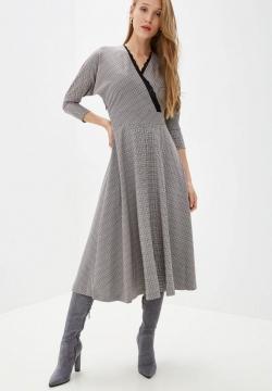 Платье MadaM T